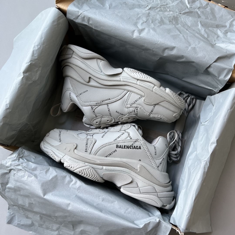 Balenciaga Sneakers